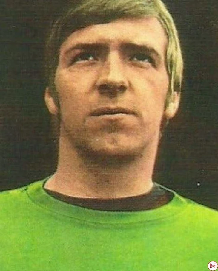 Универсал Тони Рид