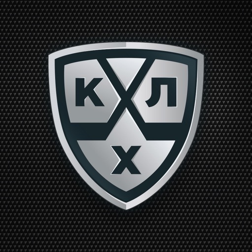 Топ-5 Бренды КХЛ