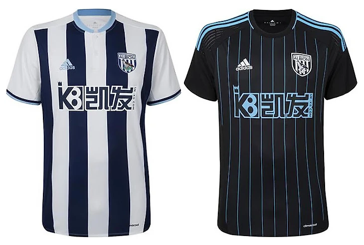 west-brom-2016-home