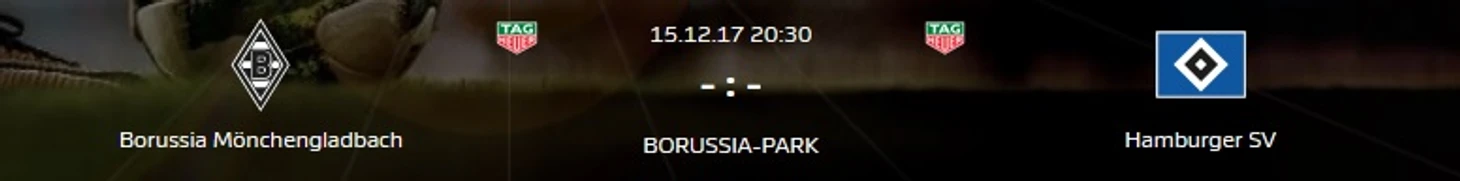 в