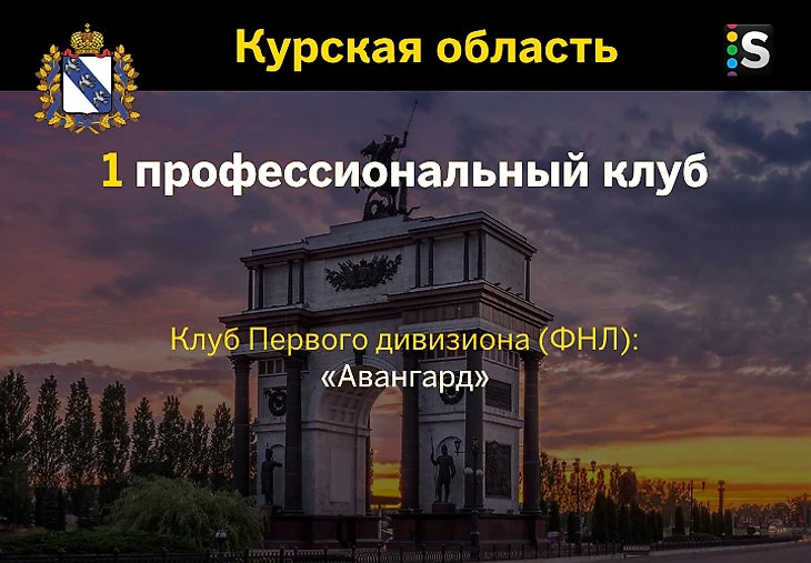 https://photobooth.cdn.sports.ru/preset/post/f/9d/00144682445b48e8c07c5615bab9f.png