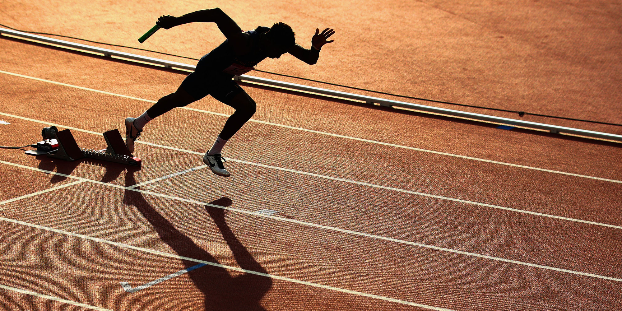 Бег, прыжки в длину, прыжки в высоту, ВФЛА, Юлия Степанова (Русанова), Федерация легкой атлетики США