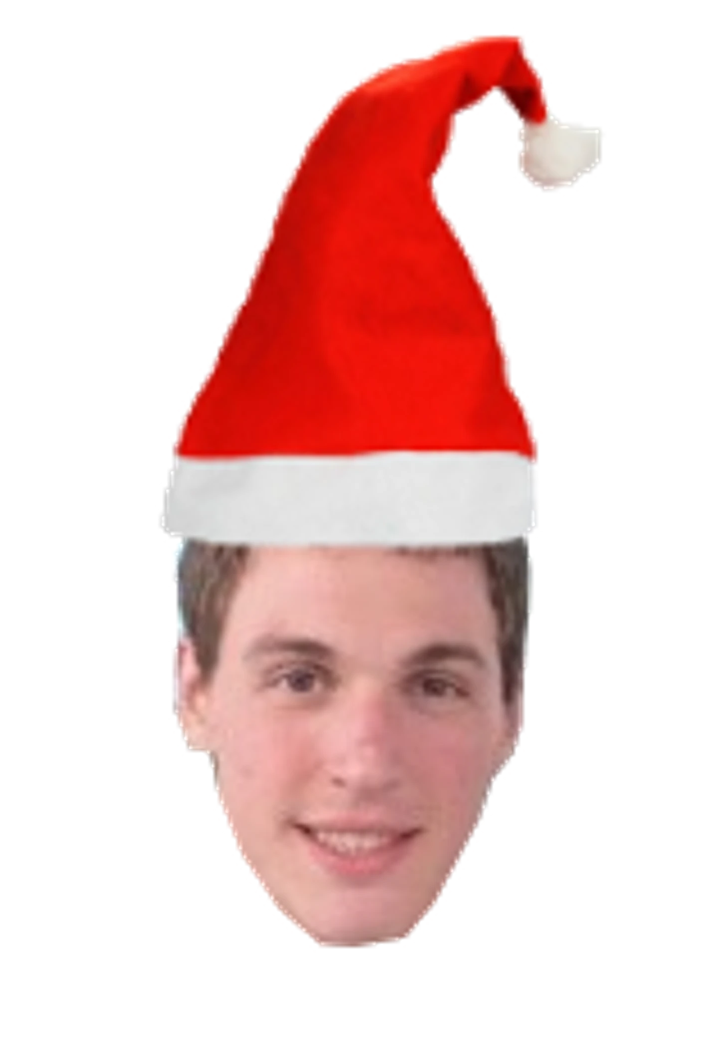 ик
