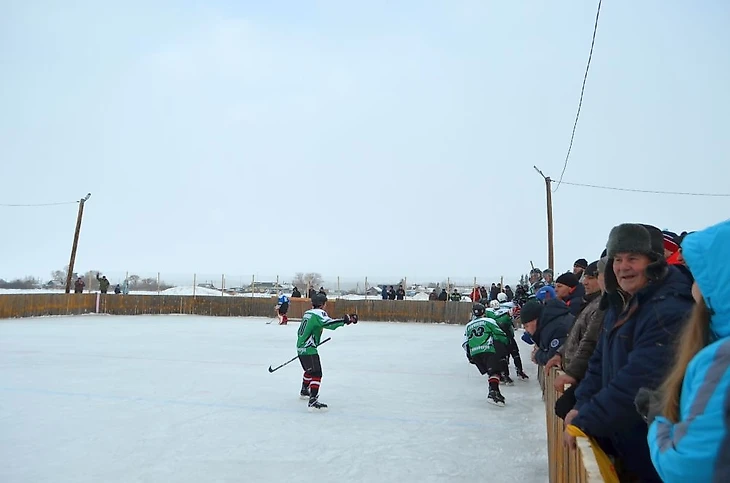 Турнир в Белостоке