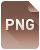 логотип PNG