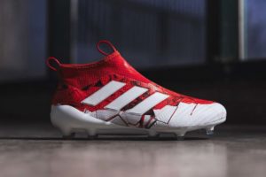 kickster_ru_adidas_ace17_confedcup_01