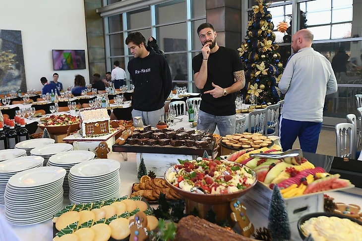 Оливье Жиру