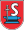 POL Suchedniów COA.svg