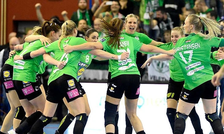 Лига чемпионов. Румынские контрасты рестарта. "Вылча" громит, "Бухарест" громят, изображение №2