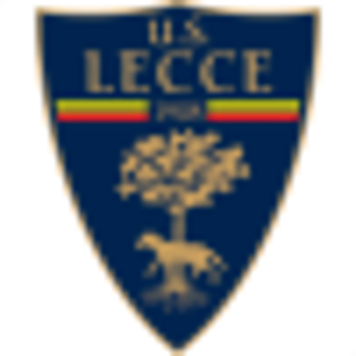 Лечче