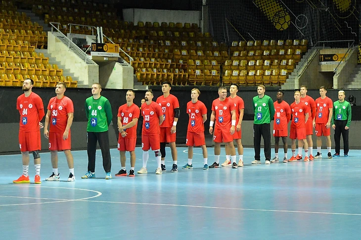 Евгений Семак: "К финансовым делам "Донских казаков" я не имел никакого отношения!", изображение №3