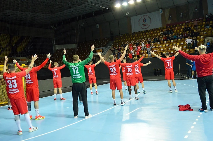 Евгений Семак: "К финансовым делам "Донских казаков" я не имел никакого отношения!", изображение №4