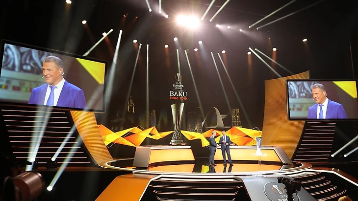 &quout;Челси&quout;