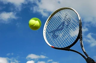 Конкурс Эксперт US Open для поклонников тенниса