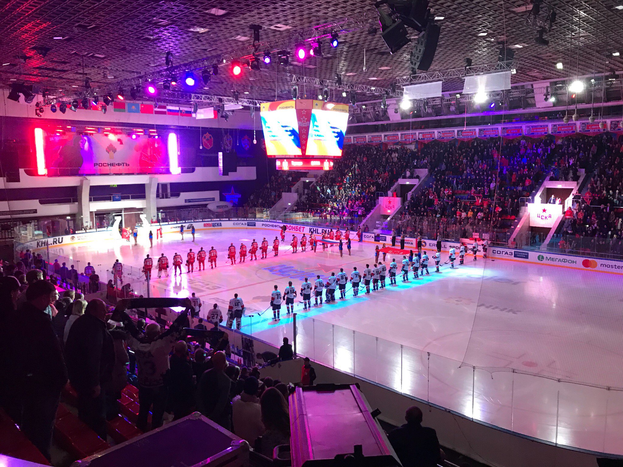 Торпедо НН: нужно реализовывать свои моменты !