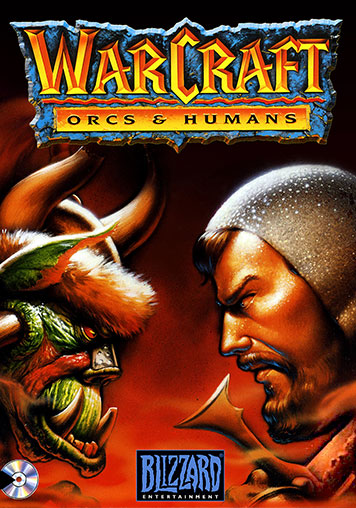 Battle.net, Blizzard Entertainment, Warcraft, Блоги