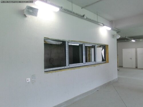 ю09.jpg