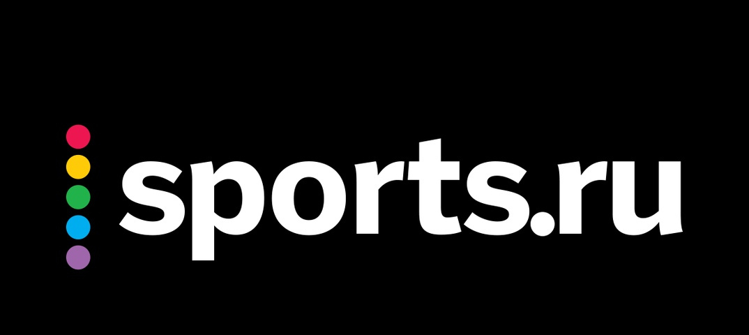 Сборная России по футболу, Александр Дюков, Евро-2020, обзор прессы, Валерий Карпин