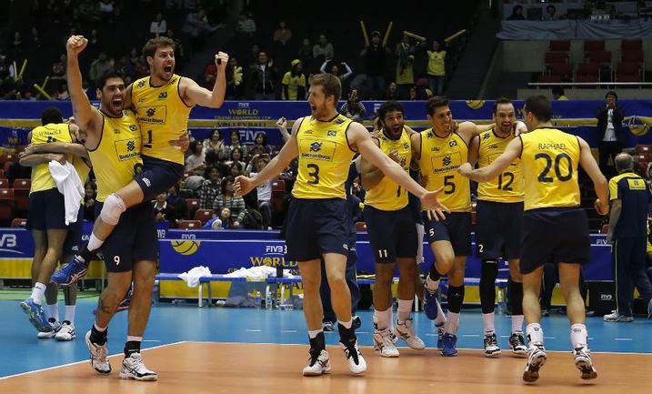 Ставки на спорт