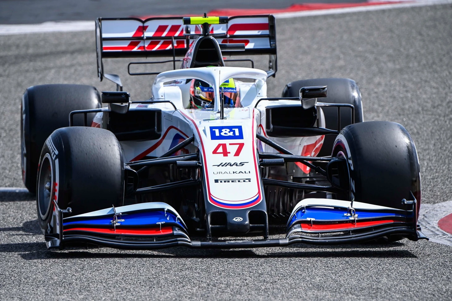 f1