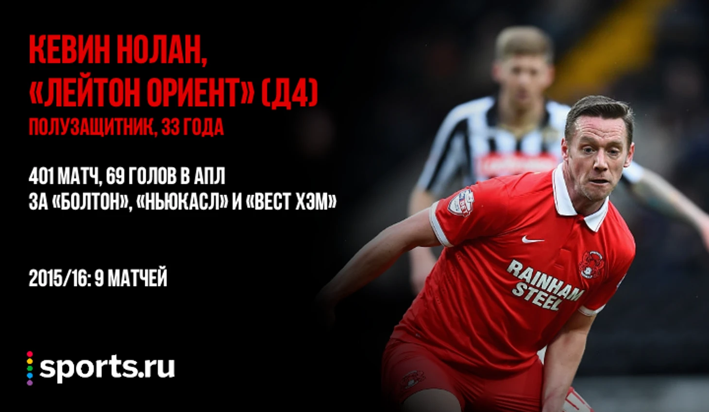 https://photobooth.cdn.sports.ru/preset/post/f/a8/fe590bc194bdc8f4fded9809ca71c.png