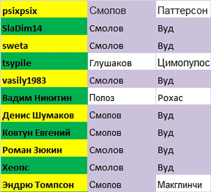 iiiiiiiiiiiiiiiiiiiiiiiiiiiiiiiiiiiiiiiiiiiiiiiiiiiiiiiii.PNG