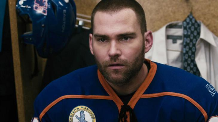 Отвечаем на глупые вопросы про хоккей. Теперь из комментариев