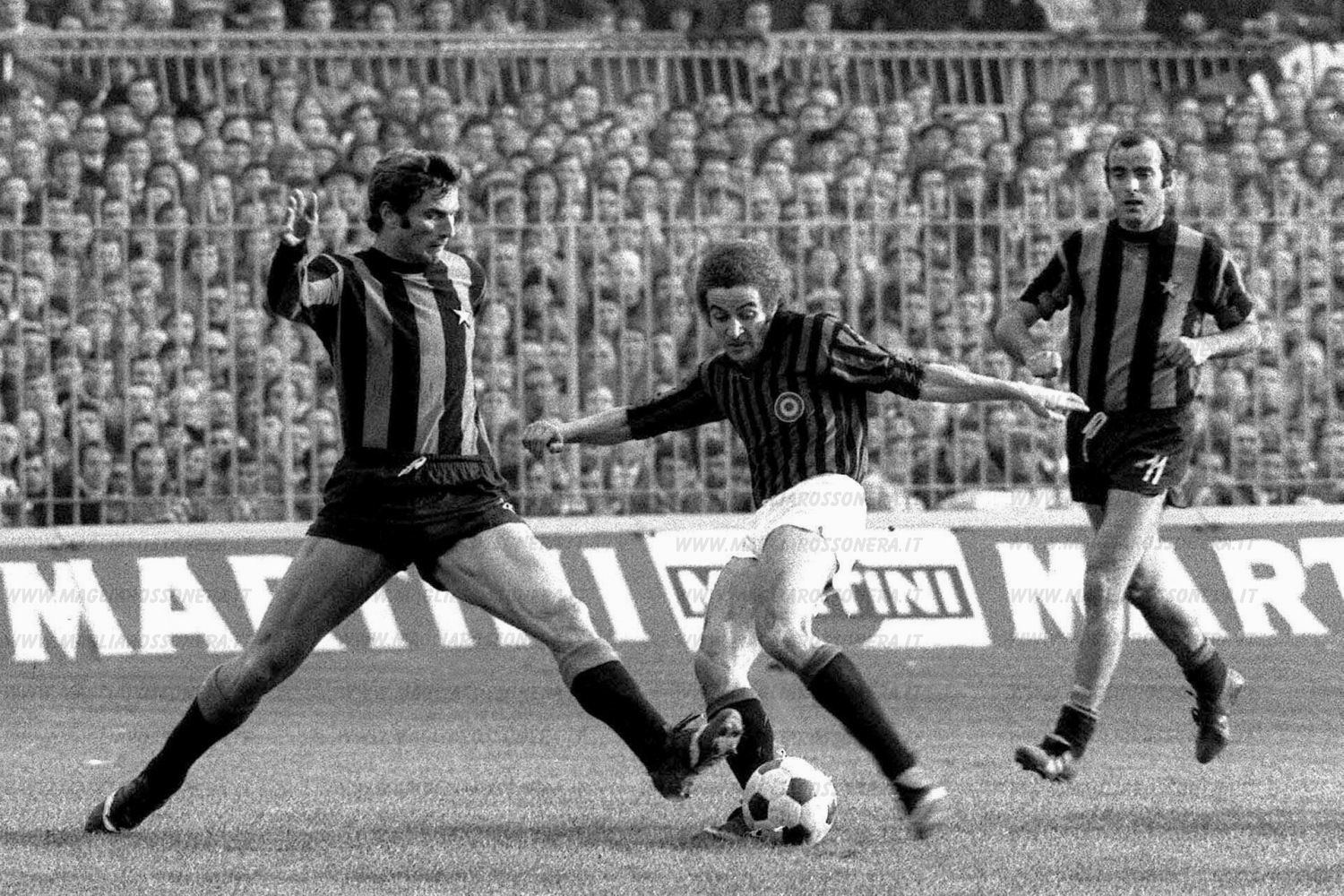 Буффон против команды Фабио Капелло и победные дерби