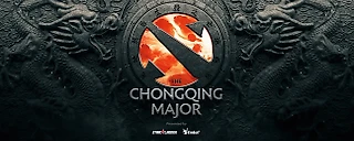 Для команды Семы нет ничего невозможного. Как NоPangolier прошли на The Chongqing Major