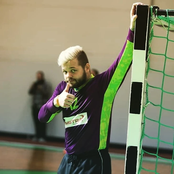 Виктор Николаев: "В Казани поставили задачу войти в тройку. Но я лично думаю только о первом месте!", изображение №7