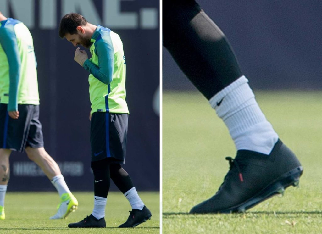 kickster_ru_messi-nemeziz1