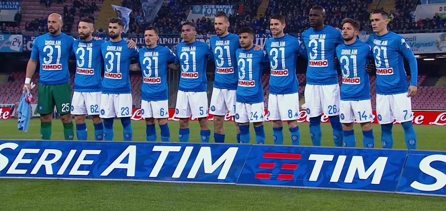 вавав