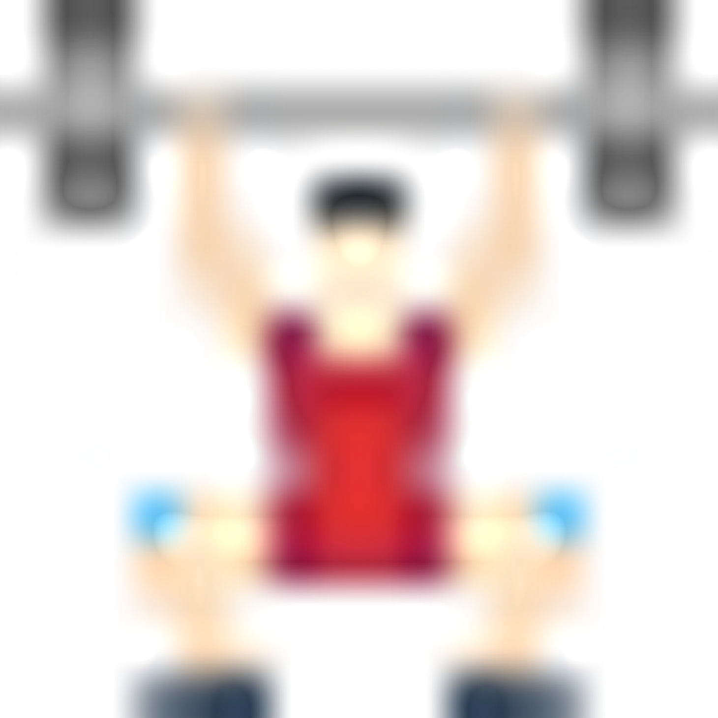 🏋