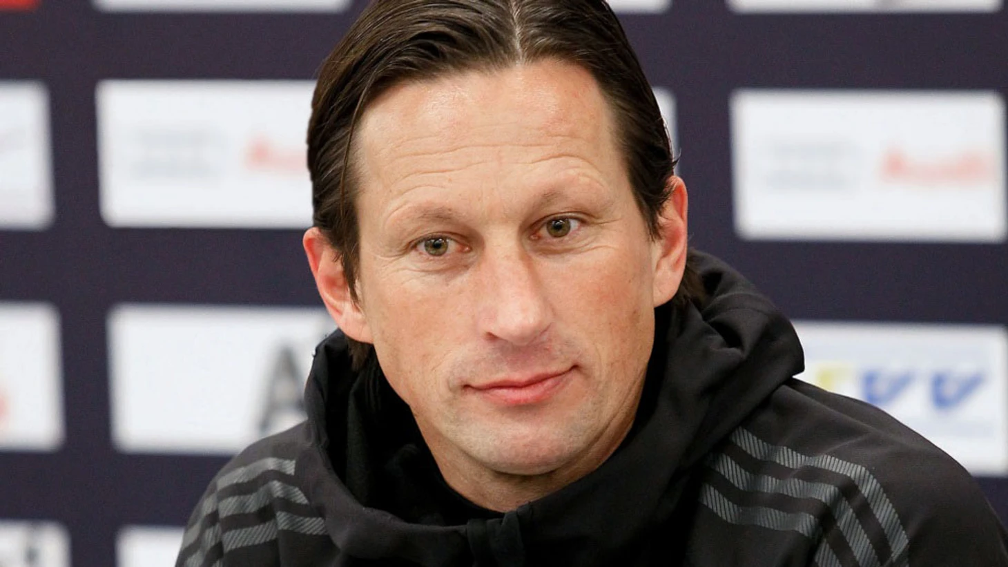 Roger_Schmidt_pk.jpg