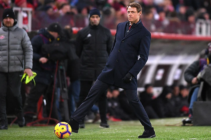 Ф��бол �е�кова � бе��м��ленн�е ме��ани� �ононова