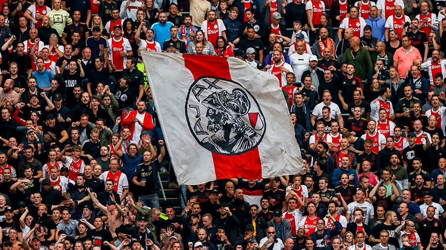 Рентген❌❌❌Анализ Олдфагов