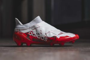 kickster_ru_adidas_x17_confedcup_01