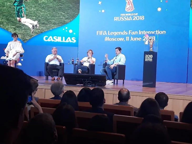 Икер, карпин, Бреме