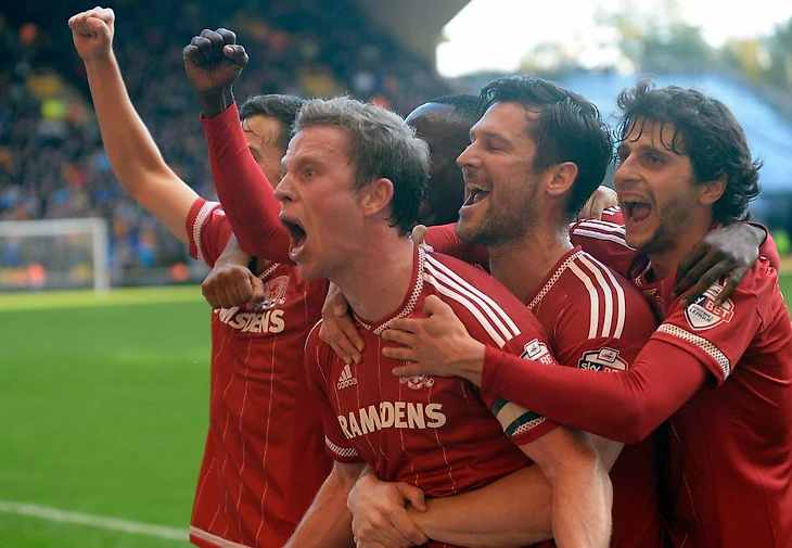 Грант Лидбиттер