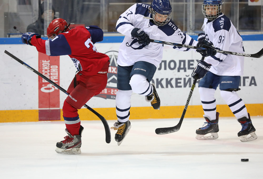 Сто лучших игроков 2007 г.р прямо сейчас