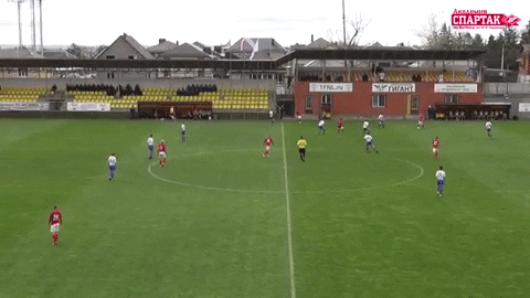 Ишутин Спартак 2004