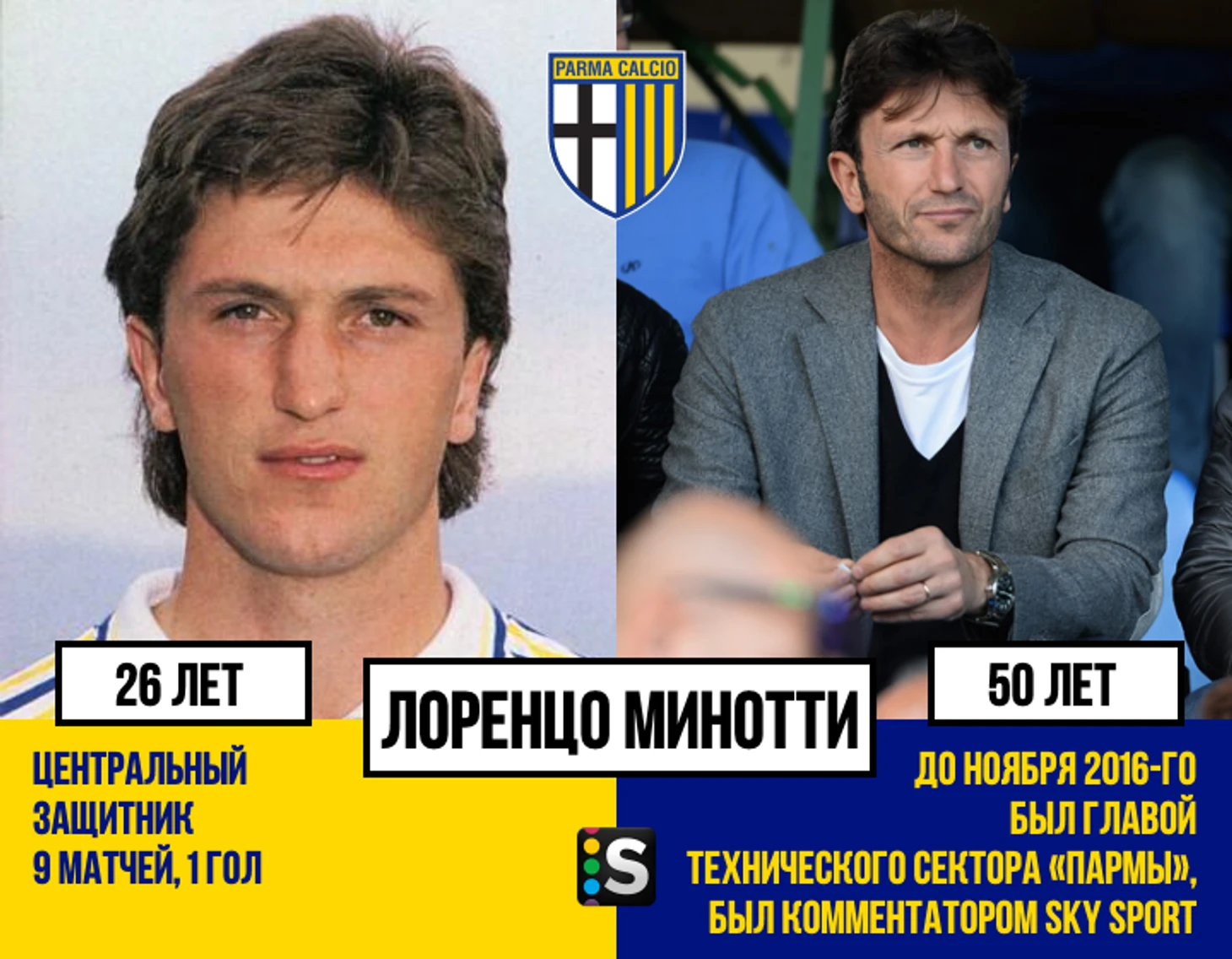 https://photobooth.cdn.sports.ru/preset/post/f/b7/9e52447194b559bcd1c241950a3dc.png
