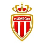 Монако - статистика Франция. Лига 1 2019/2020