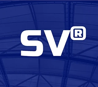 SponsorValue - Автоматизированная платформа для управления спонсорством