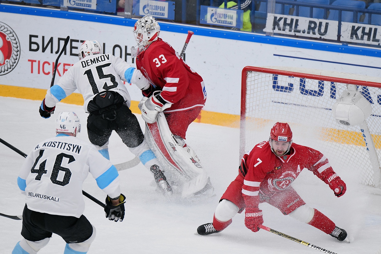 Интересный факт!