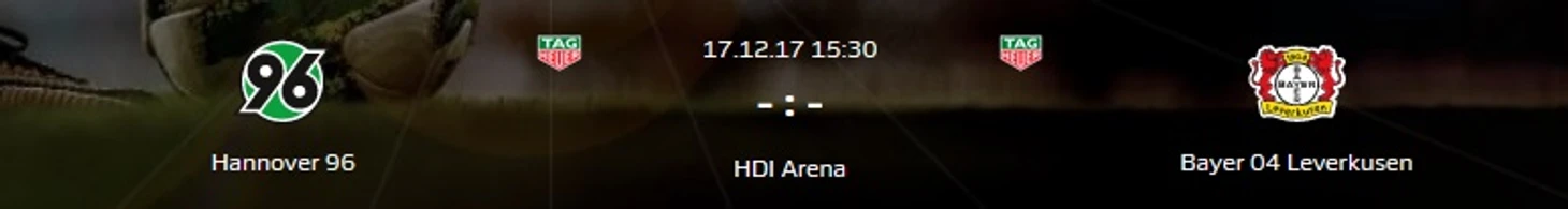 в