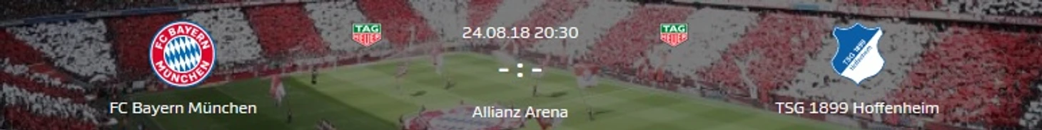 в