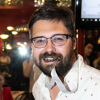 ЦСКА – чемпион? Или всё-же «Зенит»?
