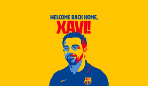 Знак бесконечность