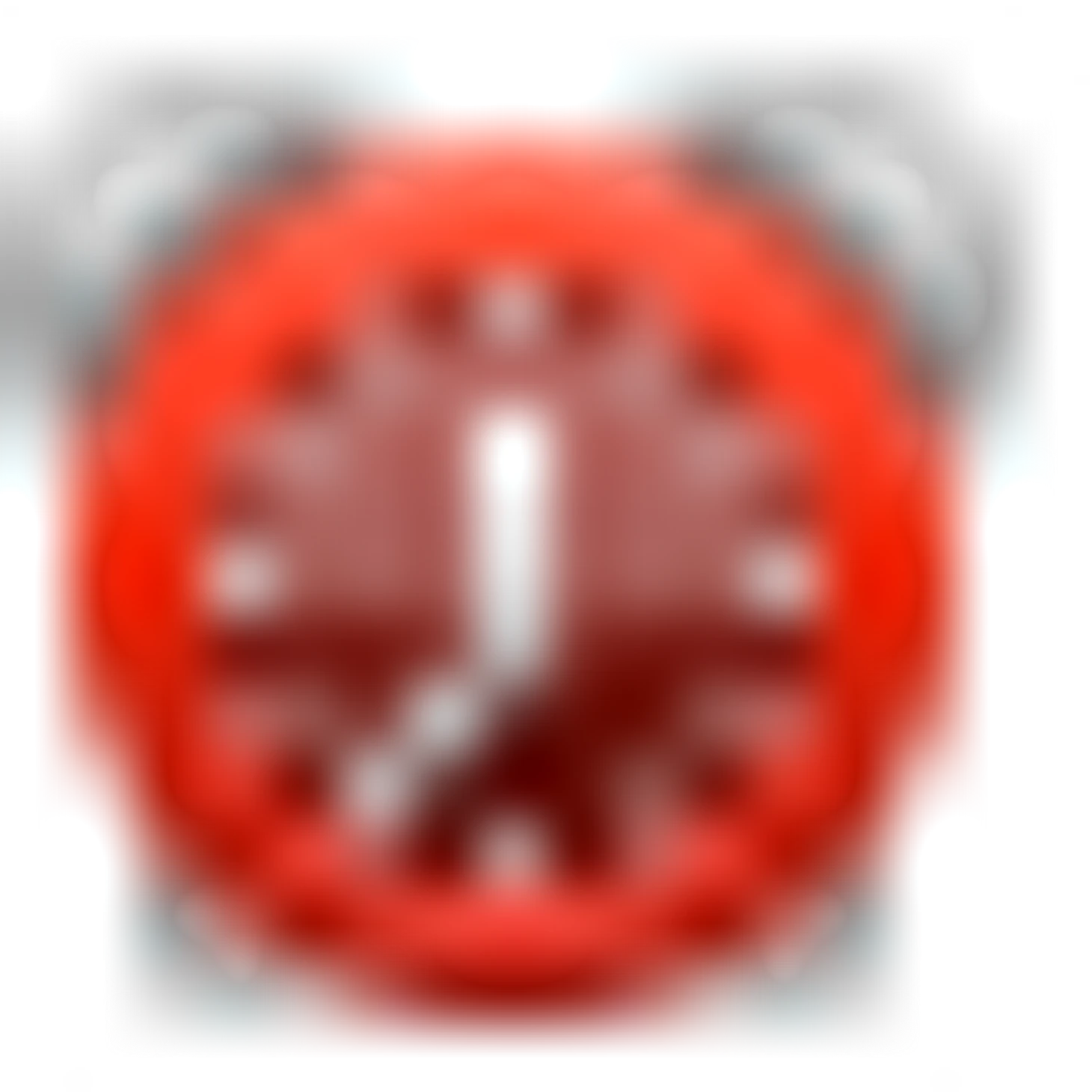 ⏰